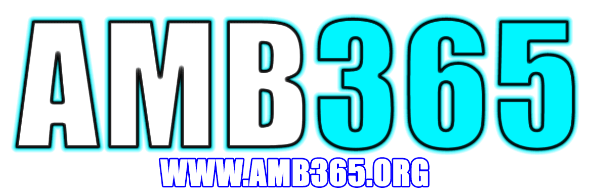 amb365
