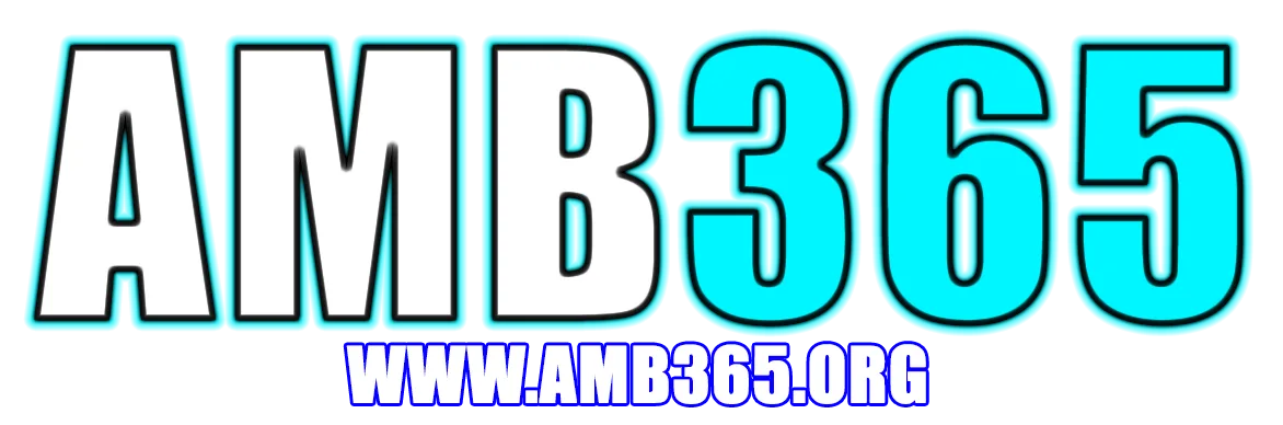 amb365