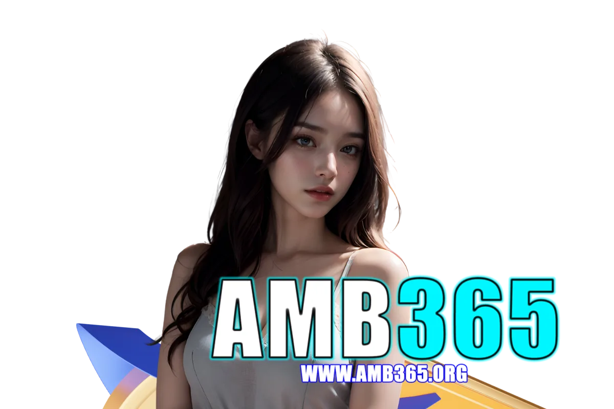 amb365